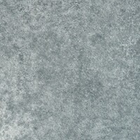 Пленка ПВХ Haogenplast StoneFlex Slate, 1,65x25м (41,25м²), грифельный - wod-mir.ru - Екатеринбург 