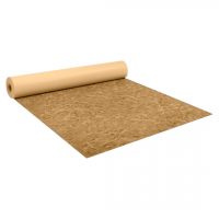  Пленка ПВХ Renolit Alkorplan Alive Bhumi 1,65x25м (41,25м²) песочный камень - wod-mir.ru 