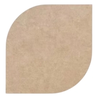 Пленка ПВХ Cefil Onyx Capri 1,65x25м (бежевый) - wod-mir.ru 