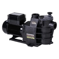 Насос Hayward Max Flo SP1806HW81, 220В, 8м³/ч, 0,68кВт, с префильтром  - wod-mir.ru 