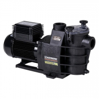  Насос Hayward Max Flo SP1808HW111, 220В, 11,3м³/ч, 0,74кВт, с префильтром - wod-mir.ru 