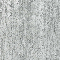 Пленка ПВХ Haogenplast StoneFlex Pearl 1,65х25м (перламутр) - wod-mir.ru 