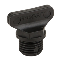 Пробка слива для вентиля Aquaviva MPV-07 (1111017) - wod-mir.ru 