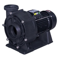 Насос Aquaviva LX WTB300T, 380В, 60м³/ч, 3кВт, без префильтра - wod-mir.ru 