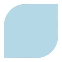 Пленка ПВХ Cefil Pool 1,65х25,2м (светло-голубая) - wod-mir.ru 