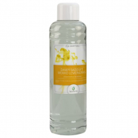 Аромат для хамама Lacoform Мексиканский Лемонграсс, 1л - wod-mir.ru 