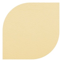 Пленка ПВХ Cefil Touch Comfort Sable, ширина 1,65м (песочный) - wod-mir.ru 