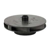 Крыльчатка для насоса Aquaviva SB30/SR30 (1311006) - wod-mir.ru 