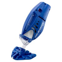Ручной пылесос Watertech Pool Blaster MAX (Li-ion) - wod-mir.ru - Екатеринбург 