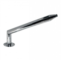 Водяная пушка Стандарт, AISI-316, Акватехника АТ 01.14М - wod-mir.ru 