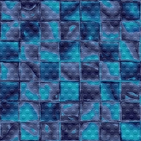 Пленка ПВХ CGT Alkor Aquadecor Antislip PF4000 Jamaican Jellistone, 1,65x20м (33м²) - wod-mir.ru 