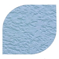 Пленка ПВХ Cefil Passion Pool 1,65х25м (светло-голубая) - wod-mir.ru 