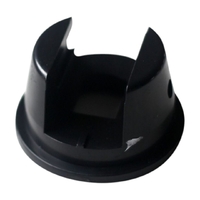 Фиксатор ручки клапана 4-позиционного вентиля Aquaviva MPV16 (1013131) - wod-mir.ru 