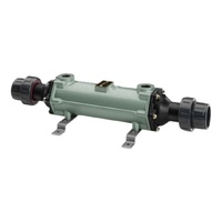 Теплообменник Bowman 5113-2T, 50кВт, Титан - wod-mir.ru - Екатеринбург 