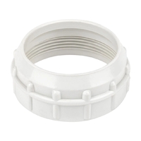 Гайка соединительной муфты насоса Aquaviva XDA - wod-mir.ru 