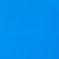 Пленка ПВХ CGT Alkor Aquacolor P3000 Nordic Blue, 1,65x25м (41,25м²)  - wod-mir.ru 