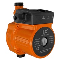 Циркуляционный насос Aquaviva LX GPD15-9S-130, 1,8м³/ч - wod-mir.ru - Екатеринбург 