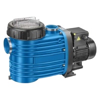 Насос Speck Badu Magna 14, 220В, 14м³/ч, 0,65кВт, с префильтром - wod-mir.ru 