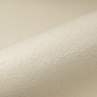  Пленка ПВХ Renolit Alkorplan Relief Sand 1,65x25м (41,25м²) песочная - wod-mir.ru 