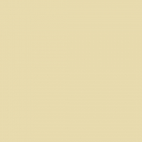 Пленка ПВХ Haogenplast Sand 1,65х25м (41,25м²) песочная - wod-mir.ru 