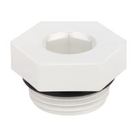 Заглушка крышки фильтра Kripsol AK 1050-2000 (RCFI1112.00R) - wod-mir.ru 
