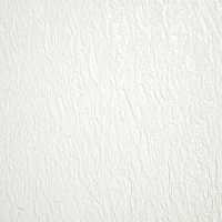 Пленка ПВХ CGT Alkor Aquastone White 1,65х21м (белая) - wod-mir.ru 