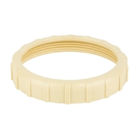 Гайка крышки перфильтра насоса Aquaviva AMU (102106) - wod-mir.ru 