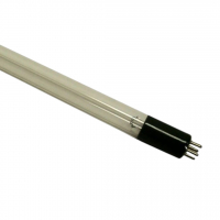 Ультрафиолетовая лампа для Wonder, 15Вт - wod-mir.ru 