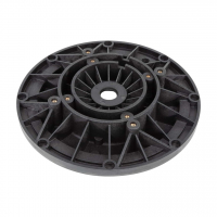 Фланец насоса Kripsol KAN/KT (RBH0008.04R) - wod-mir.ru 