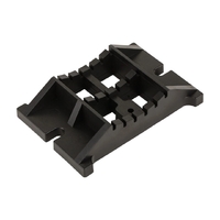 Подставка для насоса Aquaviva SD/ST, с болтом M5х20 (89022101) - wod-mir.ru 