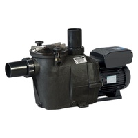 Насос Hayward RS II RS3016VSTD, 220В, 19,5м³/ч, 1,1кВт, с переменной скоростью  - wod-mir.ru 
