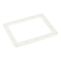 Фланец скиммера Kripsol скиммера SKSL Standart RSK130.A/ R1230130.0 - wod-mir.ru 