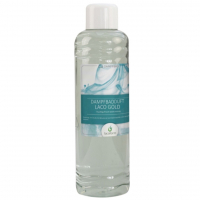 Аромат для хамама Lacoform Лако-Голд, 1л - wod-mir.ru 