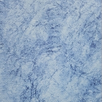 Пленка ПВХ D-Line 3D Granit Blue 1,8х25м (45м²) синий гранит - wod-mir.ru 