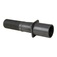 Стеновой проход Pool King PA00324 (под плитку) - wod-mir.ru - Екатеринбург 