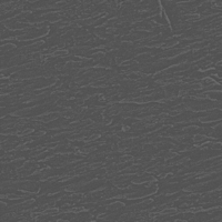 Пленка ПВХ CGT Alkor Aquastone Anhtracide Grey, 1,65x21м (34,65м²) - wod-mir.ru 