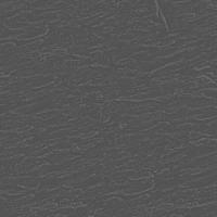 Пленка ПВХ CGT Alkor Aquastone Antracite 1,65х21м (34,65м²) антрацит - wod-mir.ru 