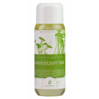  Аромат для воды Lacoform Итальянская Сосна, 250мл - wod-mir.ru 