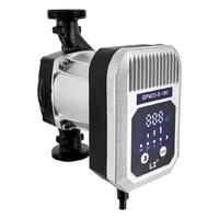 Циркуляционный насос Aquaviva LX GPM25-8-180, 8м³/ч - wod-mir.ru - Екатеринбург 