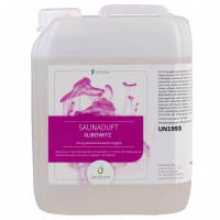 Аромат для сауны Lacoform Сливовиц, 5л - wod-mir.ru 