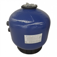  Фильтр Aquaviva S500, 11м³/ч, д.535мм - wod-mir.ru 