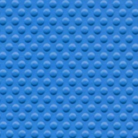 Пленка ПВХ CGT Alkor Antislip Nordic Blue 1,65х20м (синяя) - wod-mir.ru 