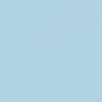 Пленка ПВХ CGT Alkor Aquacolor Pale Blue 1,65х25м (41,25м²) светло-голубая - wod-mir.ru 