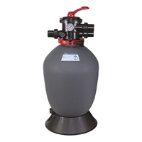 Фильтр Aquaviva Volumetric T700B, 19,5м³/ч, д.711мм - wod-mir.ru - Екатеринбург 