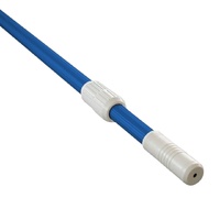 Штанга Kokido Classic K278BU/B, 120-360см - wod-mir.ru 