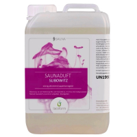 Аромат для сауны Lacoform Сливовиц, 3л - wod-mir.ru 