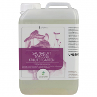 Аромат для сауны Lacoform Тосканские Травы, 3л - wod-mir.ru 