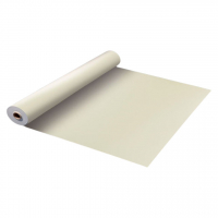  Пленка ПВХ Renolit Alkorplan 2000 Sand 1,65x25м (41,25м²) песочная - wod-mir.ru 