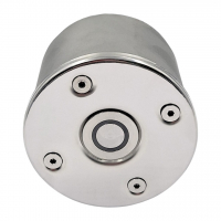  Адаптер Xenozone АД.02.0 для пьезокнопки, AISI-304 - wod-mir.ru 