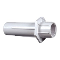 Стеновой проход Hayward 3358 (под плитку) - wod-mir.ru - Екатеринбург 